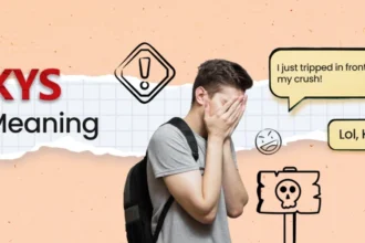 What Does KYS Mean? An In-Depth Look at the Acronym
