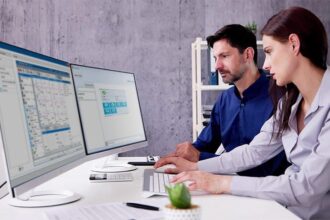 CADlink Software: Your Guide to Design and Print Mastery