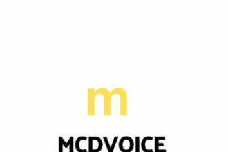 The Ultimate Guide to the mcdvoice Customer Satisfaction Survey