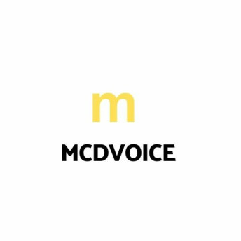 The Ultimate Guide to the mcdvoice Customer Satisfaction Survey