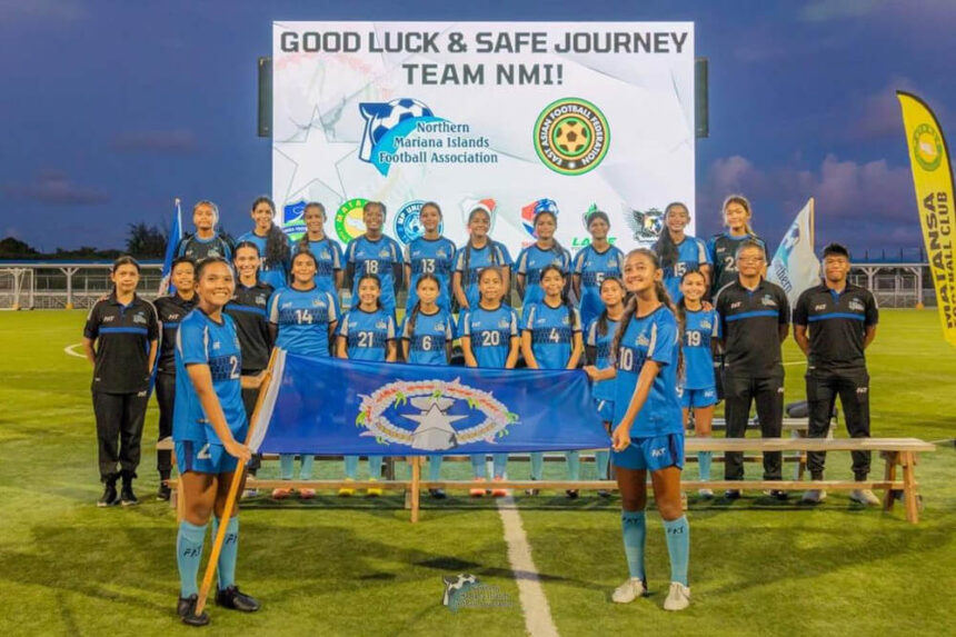 Neapasgiannena: A Deep Dive Into A Dynamic Football Club