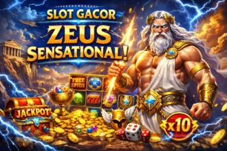 Andara88: A Deep Dive into This Emerging Digital Platform