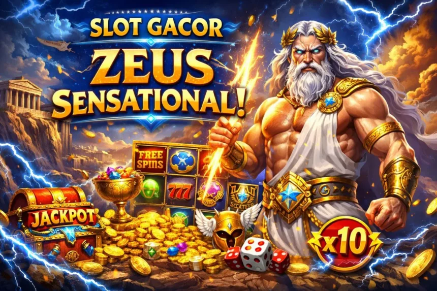 Andara88: A Deep Dive into This Emerging Digital Platform