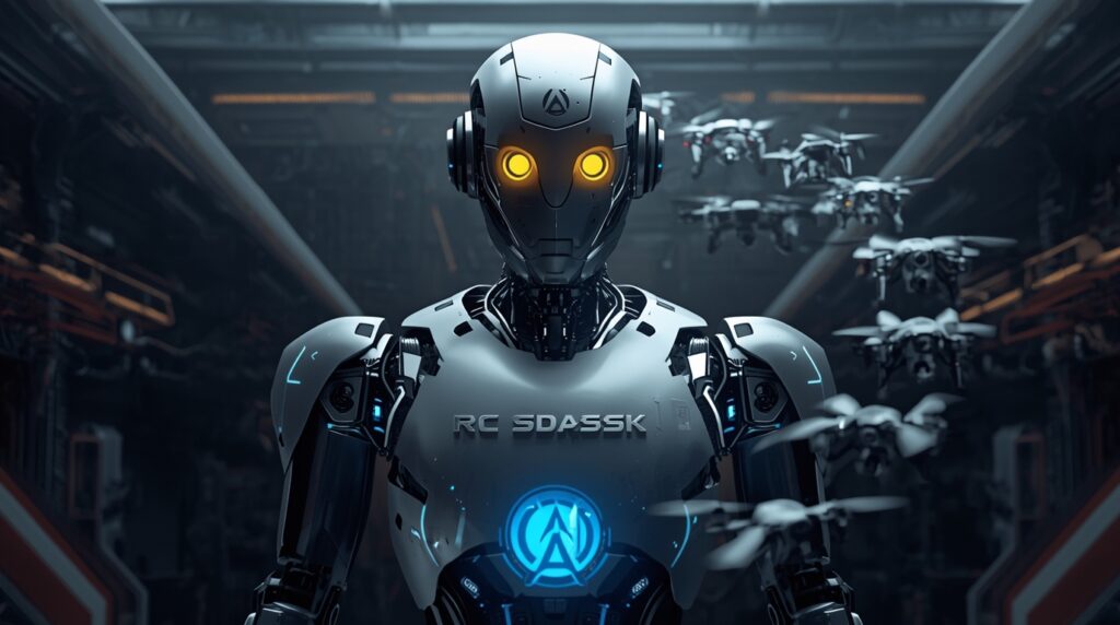 www onthisveryspot .com: Your Ultimate Guide