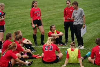 The Comprehensive Guide to Understanding Who Is Alyssa Paldi