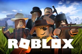 Unlocking Fun: Your Ultimate Guide to robloxftw.com
