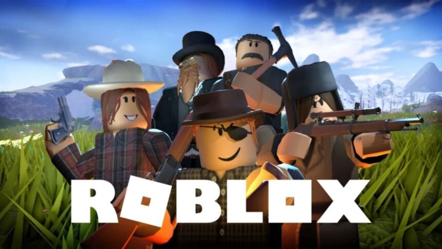 Unlocking Fun: Your Ultimate Guide to robloxftw.com
