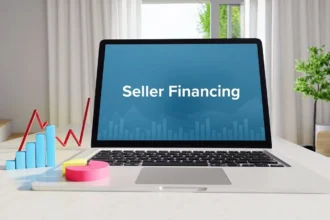 seller financing