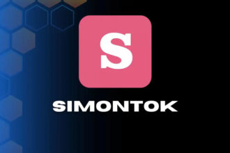 simontok