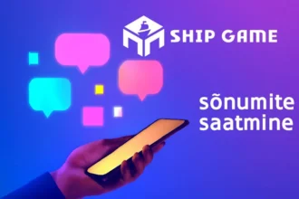 Sõnumite Saatmine: The Ultimate Guide to Modern Messaging