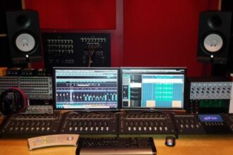 Soundgasm: Your Guide to the World of Audio Sharing