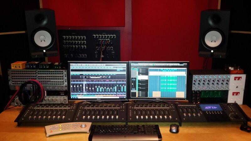 Soundgasm: Your Guide to the World of Audio Sharing