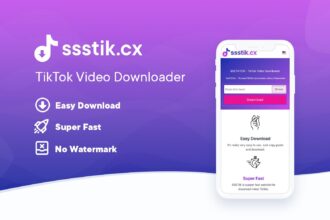 Navigating ssstiktok: The Ultimate Guide for Content Lovers