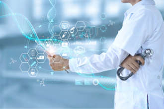 Why Health Information Technology Is Changing Medicine for the Better