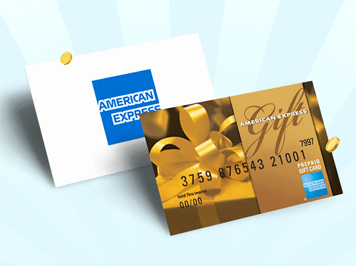 amexgiftcard com balance