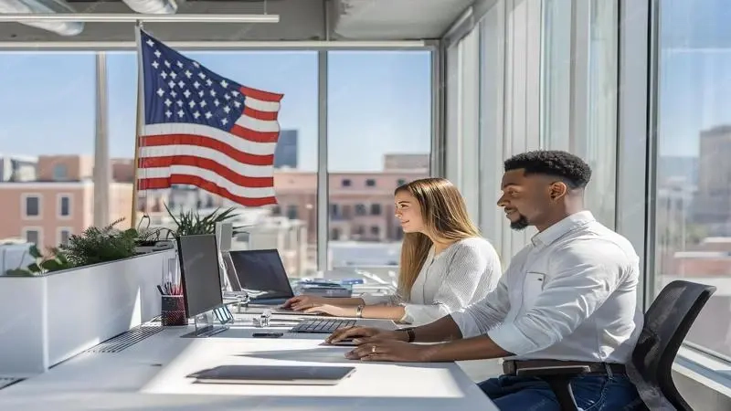 Your Ultimate Guide to usaenlinea .com