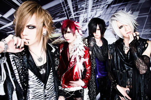 A Deep Dive into Vkei Fashion: More Than Just a Look