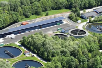 wertstoffhof kaufbeuren