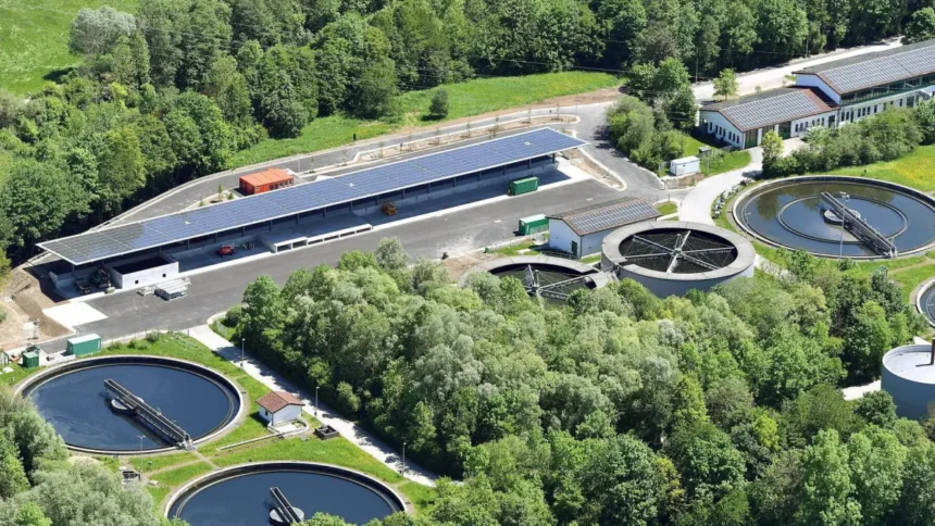 wertstoffhof kaufbeuren