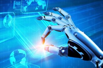 www onthisveryspot .com: Your Ultimate Guide