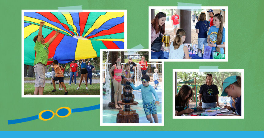 FLVS: A Guide to Florida's Online Public School