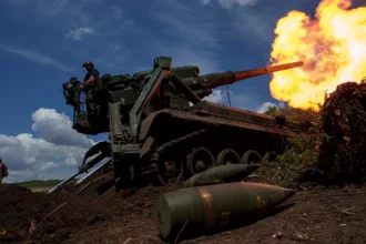 Big Serge Twitter: A Comprehensive Guide