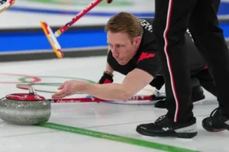 Unlocking the World of Sports Updates with xxx777 USA Sports todaynewspost.com