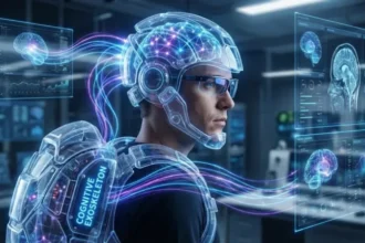 Whatsontech: Your Complete Guide to Staying Ahead in the Digital Age