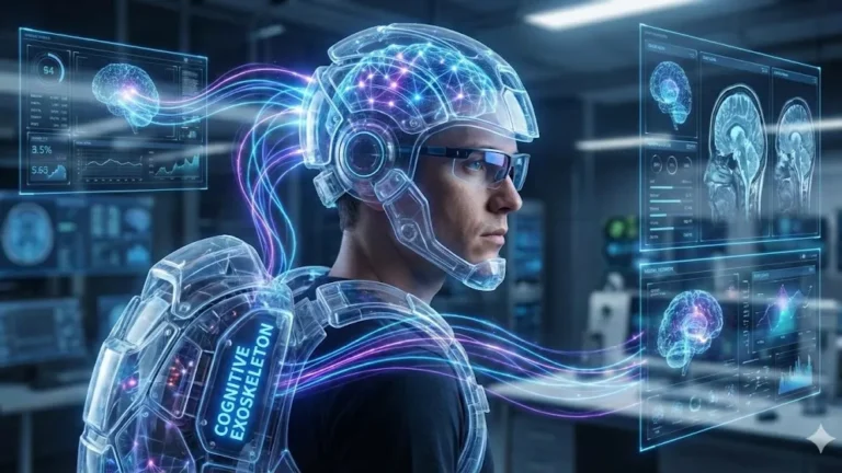 Whatsontech: Your Complete Guide to Staying Ahead in the Digital Age