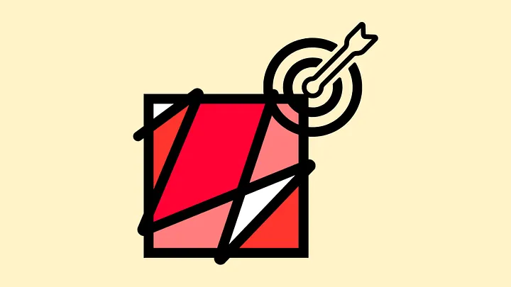 The Ultimate Guide to Letter Boxed: Mastering the Daily Puzzle Game