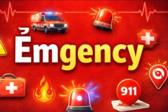 Understanding ểmgency: A Comprehensive Guide for Today