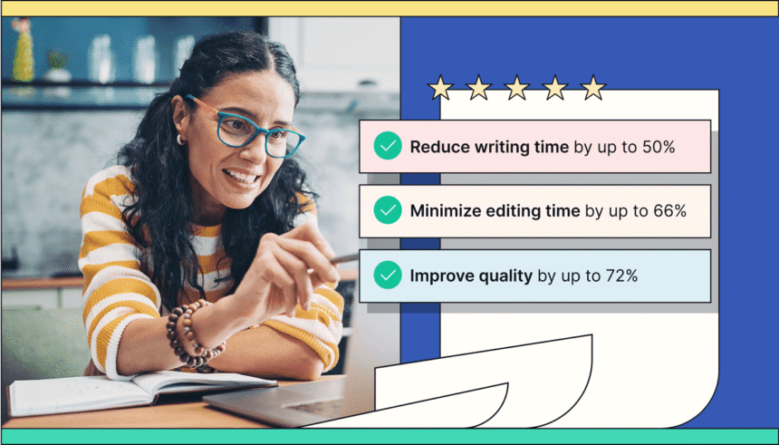 Business Description Editing Guidelines: Crafting the Perfect Company Profile