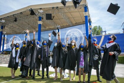 Duke Tuition: A Complete Guide to Costs, Financial Aid, and What to Expect in 2026
