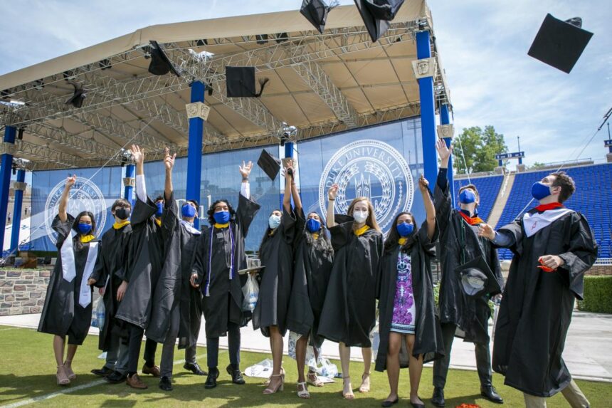 Duke Tuition: A Complete Guide to Costs, Financial Aid, and What to Expect in 2026