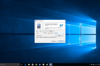 From Software Noobs to Software Pros: The Ultimate Beginner's Guide