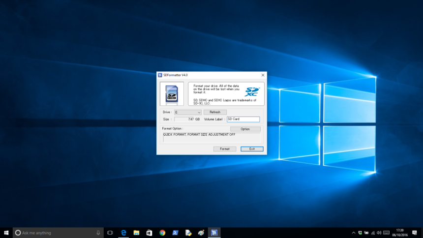 From Software Noobs to Software Pros: The Ultimate Beginner's Guide