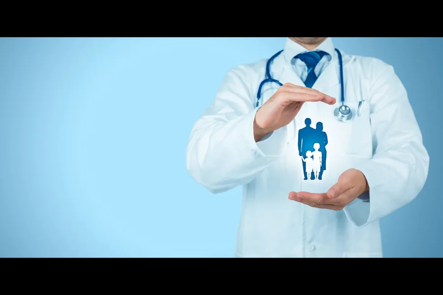 The Future of ểmgency: What's Next?