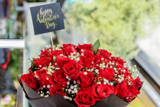 Rosboxar: The Ultimate Guide to Timeless Floral Elegance