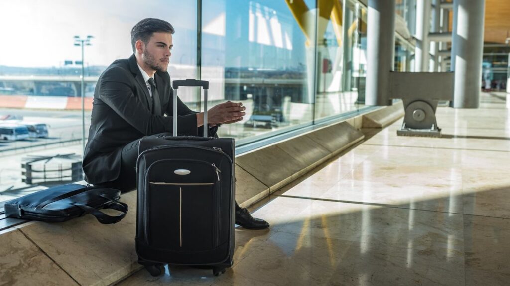 An Overview of UK261