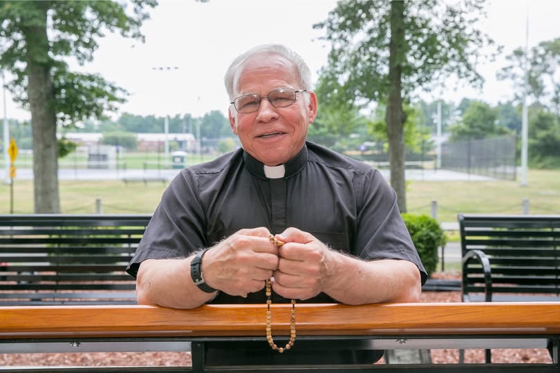 Dr. Anthony Ly Canada obituary: A Legacy of Compassion and Dedication
