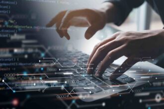 Understanding the Comprehensive Digital Landscape of bumi22 .net