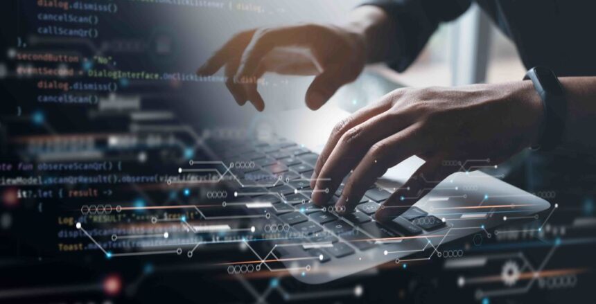 Understanding the Comprehensive Digital Landscape of bumi22 .net