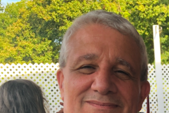 Comprehensive Guide to Understanding Dr. Anthony Ly Canada and His Professional Impact