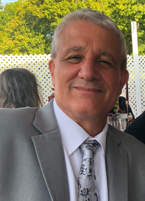 Comprehensive Guide to Understanding Dr. Anthony Ly Canada and His Professional Impact