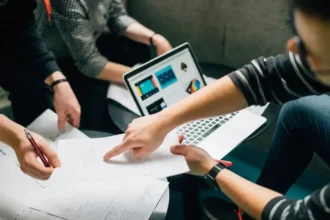 Don’t Get Fooled by Fees: Comparing the Real Cost of Quick Small Business Loans