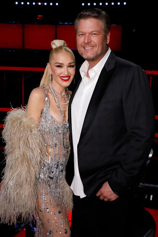 Blake Shelton Net Worth: A Deep Dive Into the Country Star’s Fortune