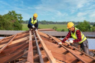 thryndaloryx qylorinthyx