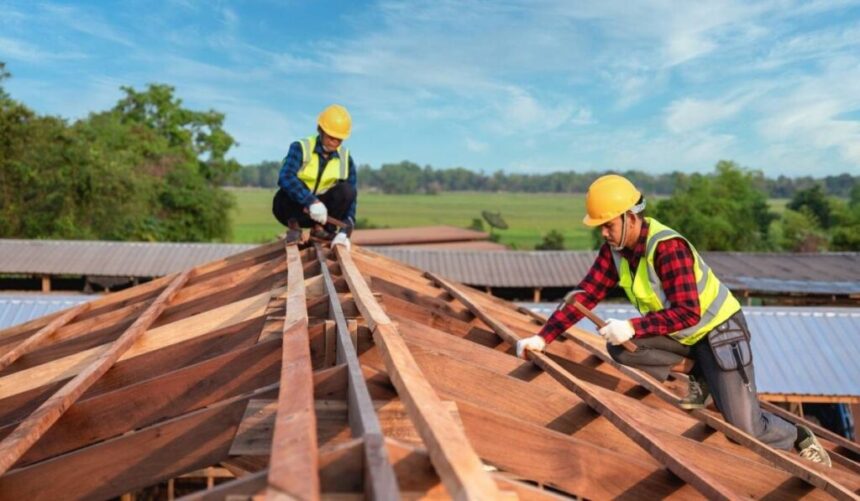 thryndaloryx qylorinthyx