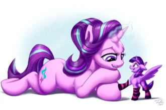 Auralyn Dashwing MLP – A Comprehensive Guide