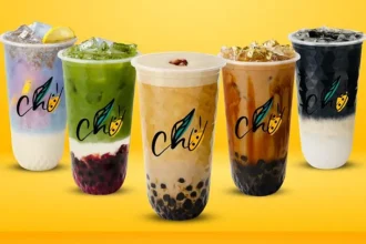 Babeltee: The Future of Cross-Platform Communication is Here